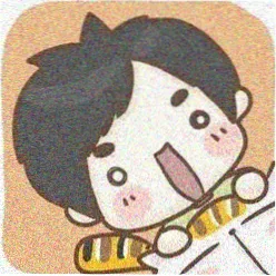 影迷 老张的放映室 的头像